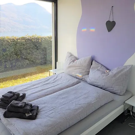 Apartment Bellavista