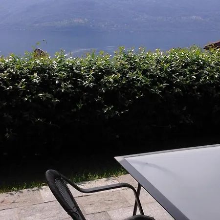 Bellavista