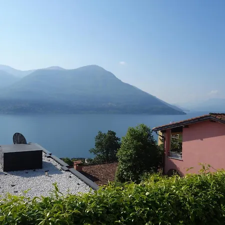 Bellavista Brissago